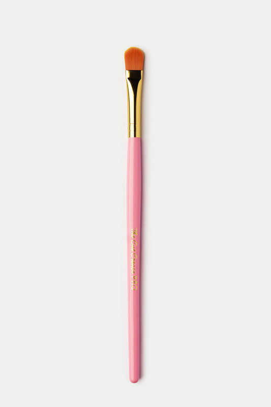 "The Cut Crease PRO" RE-MASTERED Concealer Brush