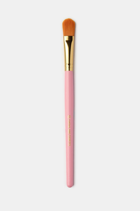 NEW! "The Cut Crease PRO 2" Concealer Brush