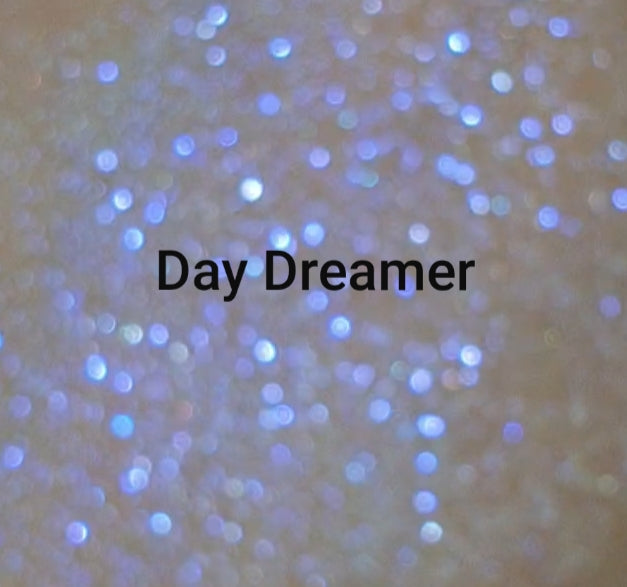 "Day Dreamer" POPPIN Pigment